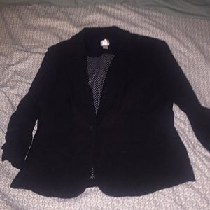 Lauren Conrad blazer